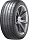 ����������� ���� ���� HANKOOK Ventus S1 evo3 SUV K127C 275/40 R20 106Y TL H.R.S.